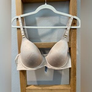 🤍 Ralph Lauren Underwire Bra – NWOT (Never Worn) 🤍